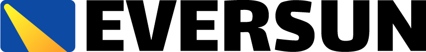 Eversun Energy